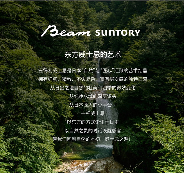 详情-07.jpg