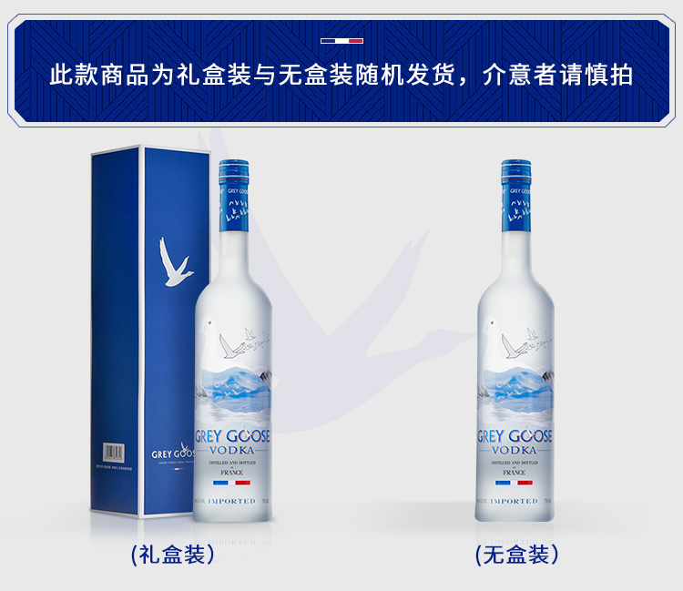 详情图片1.jpg