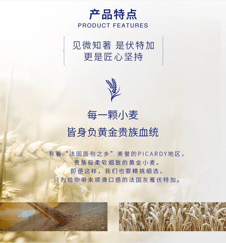 详情图片8.jpg