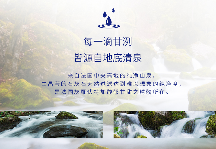 详情图片9.jpg