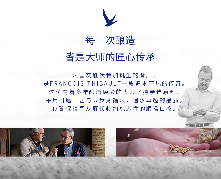 详情图片10.jpg