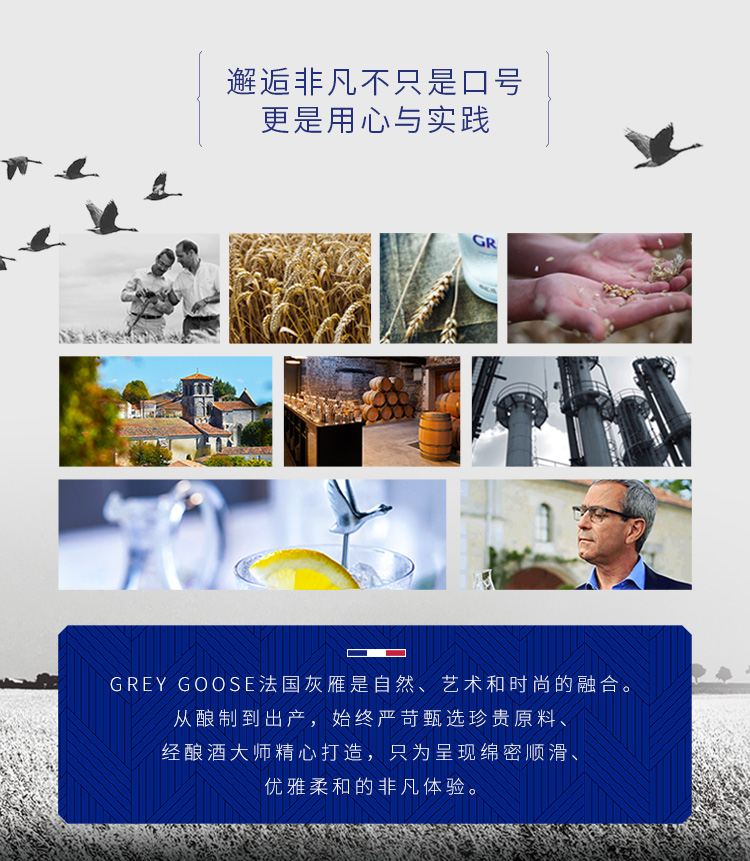 详情图片11.jpg
