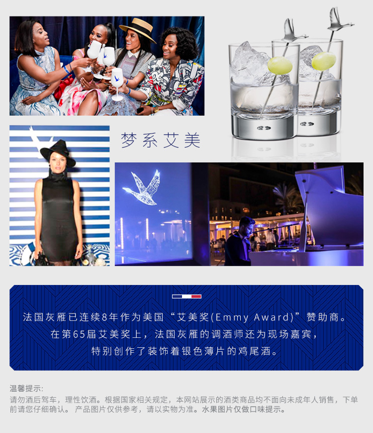 详情图片13.jpg