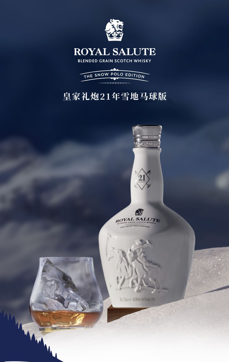详情图片1.jpg
