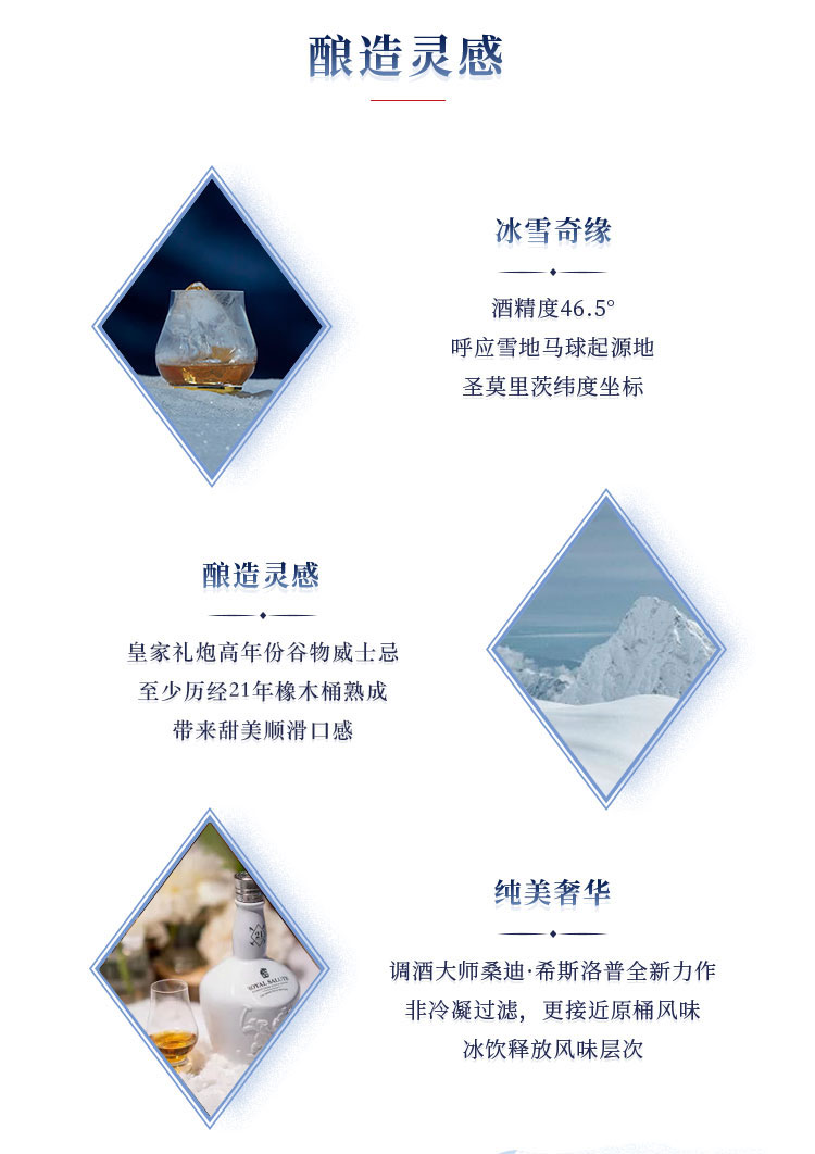 详情图片3.jpg