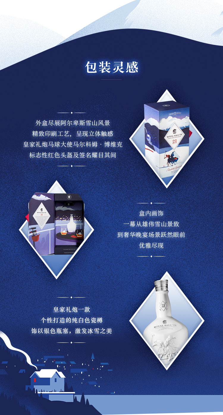 详情图片4.jpg