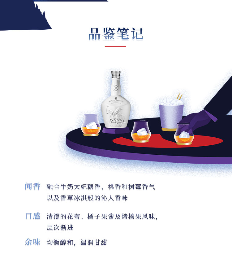 详情图片5.jpg