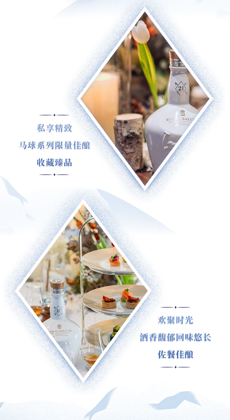 详情图片7.jpg