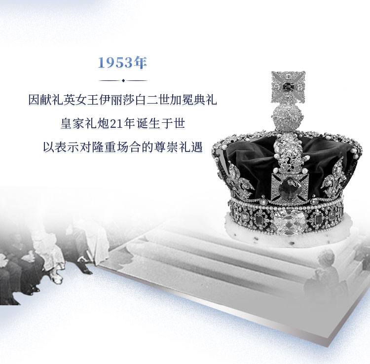 详情图片11.jpg
