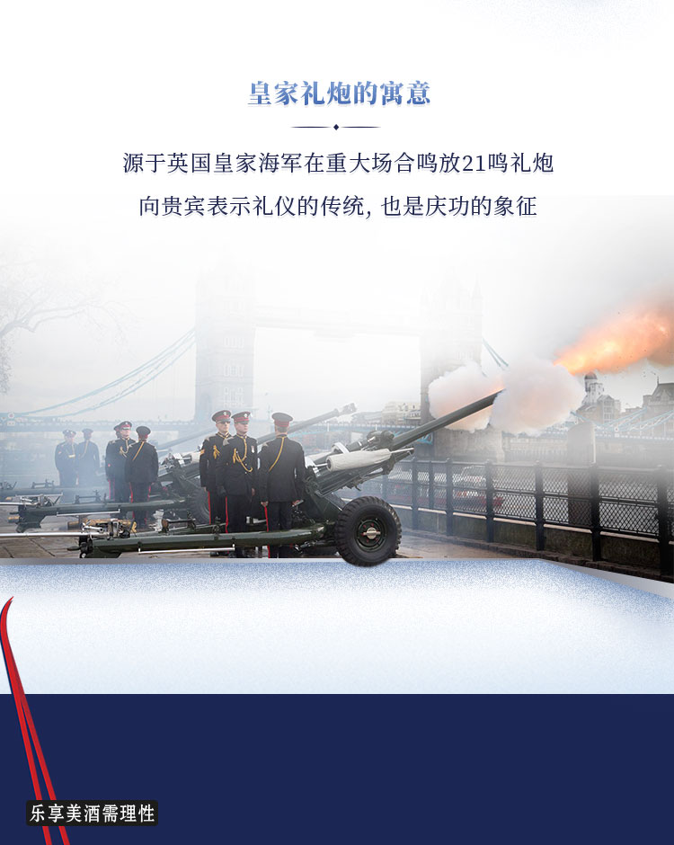 详情图片12.jpg