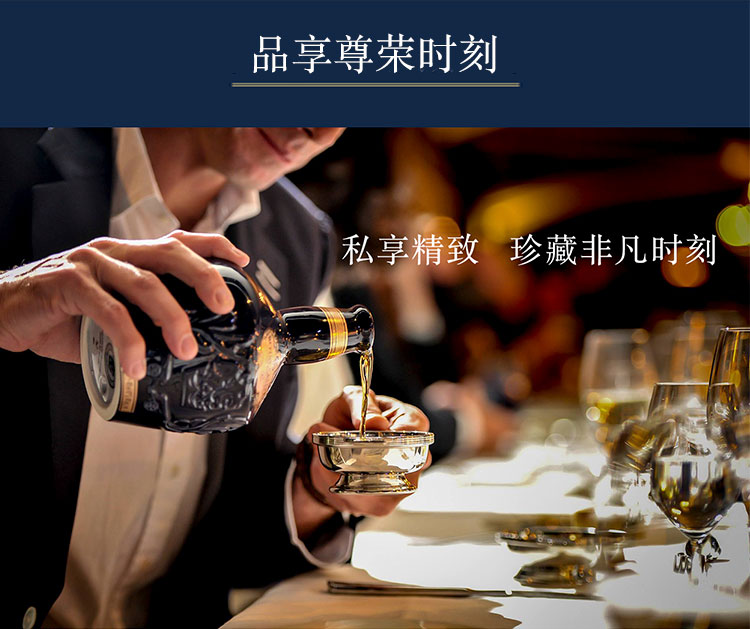 详情图片2.jpg