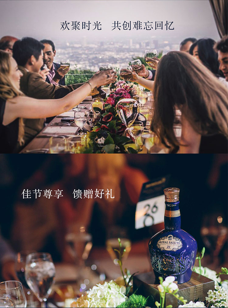 详情图片3.jpg