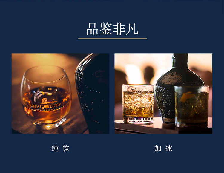 详情图片4.jpg