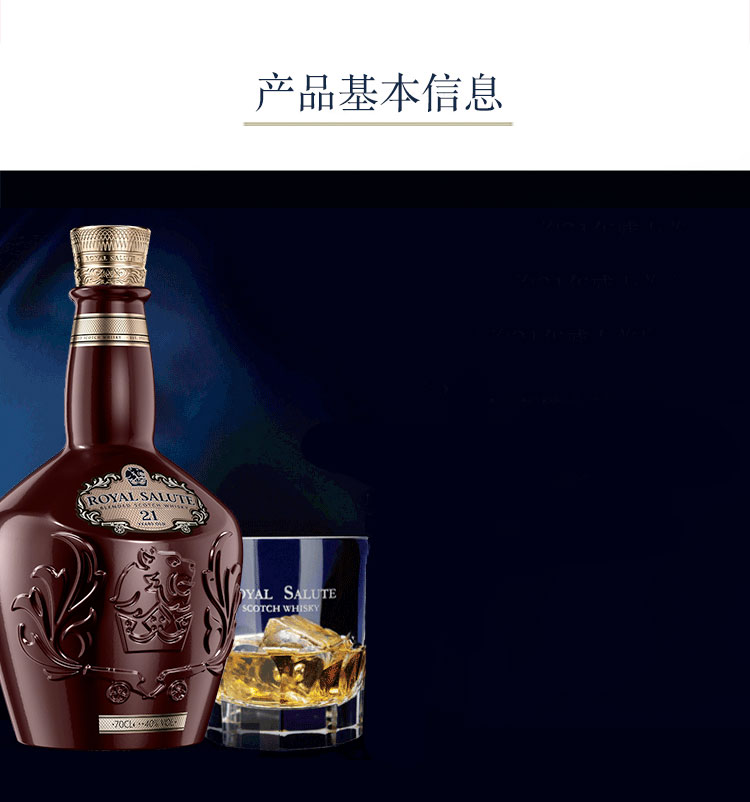 详情图片6.jpg