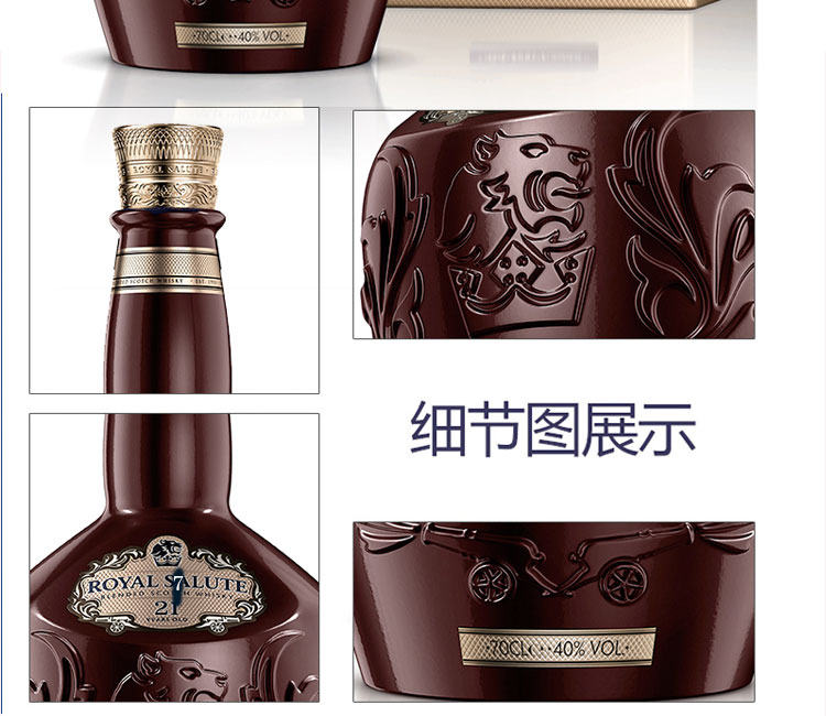 详情图片8.jpg