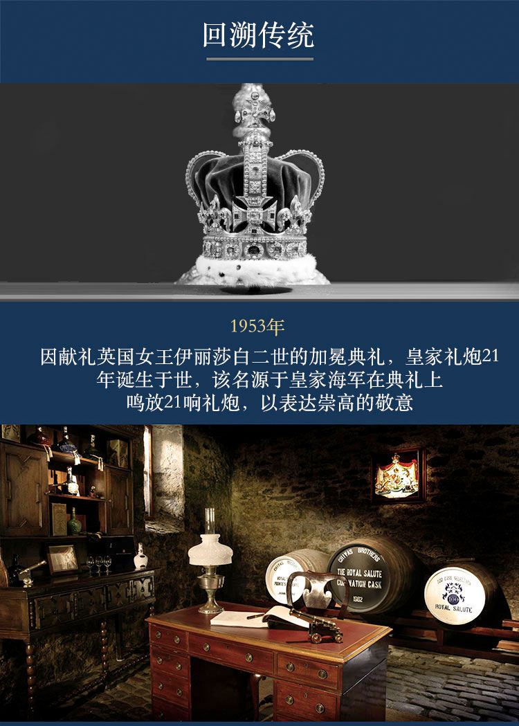 详情图片9.jpg