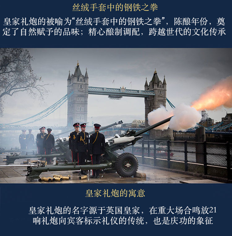 详情图片10.jpg