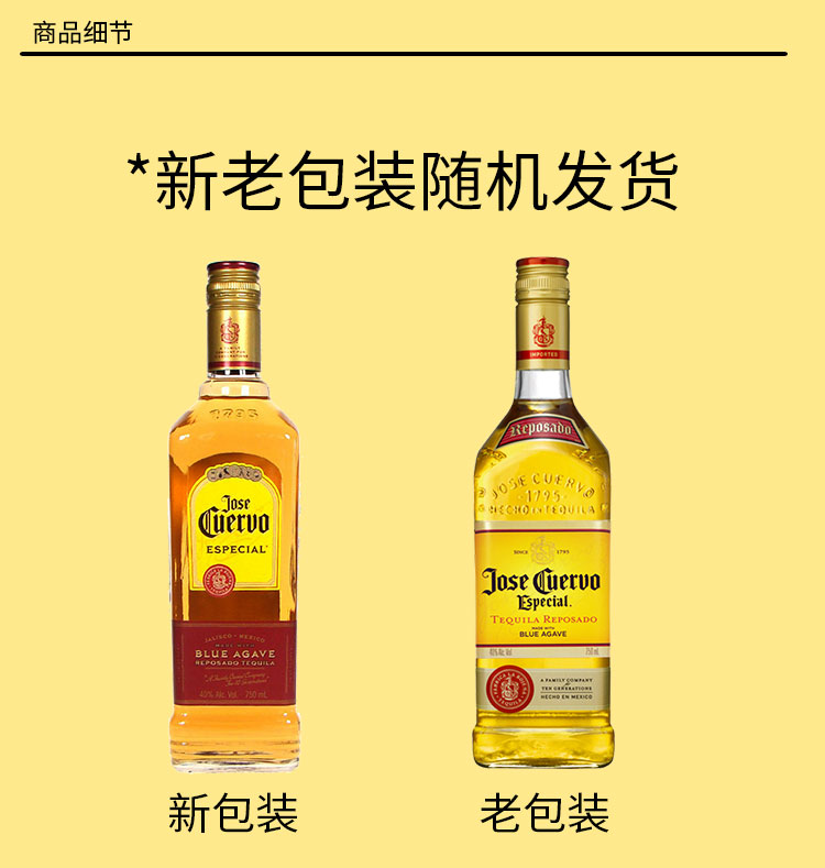 详情图片4.jpg