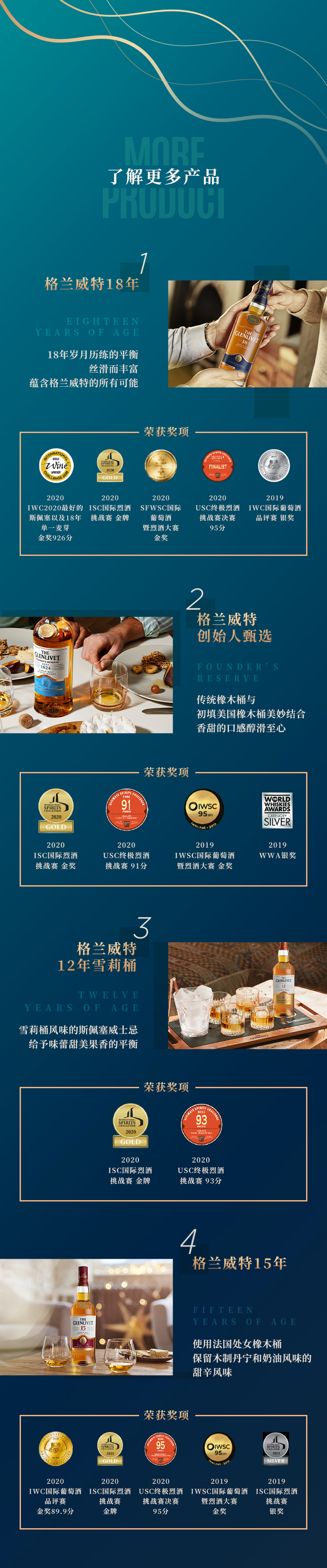 详情-06.png