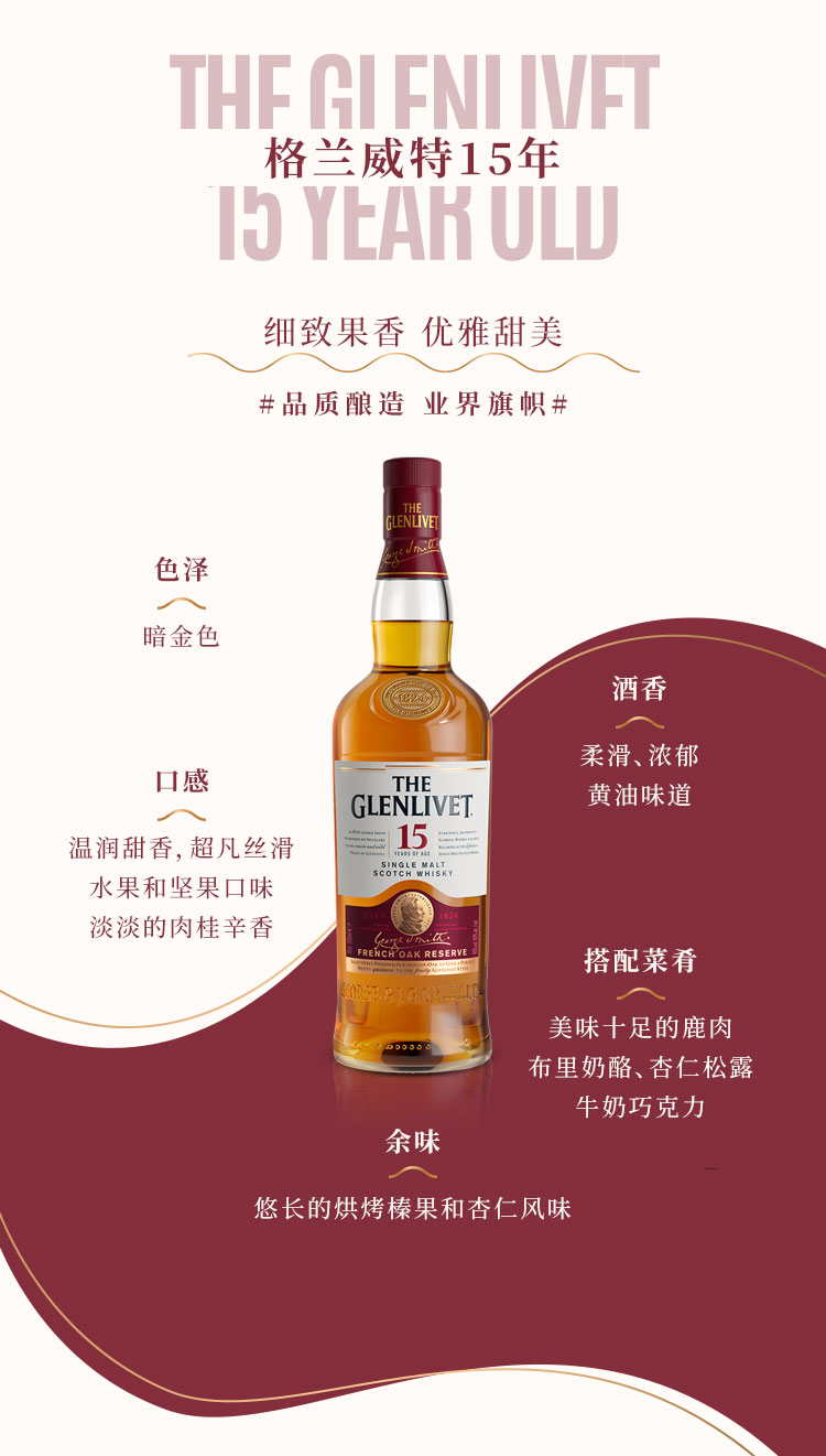 详情-02.jpg