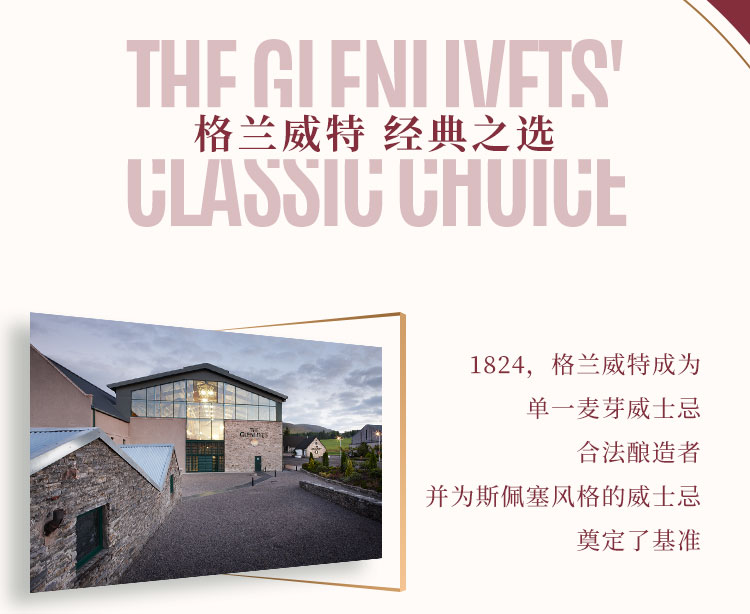 详情-03.jpg