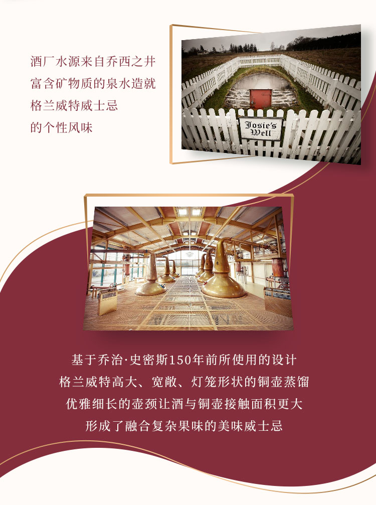 详情-04.jpg