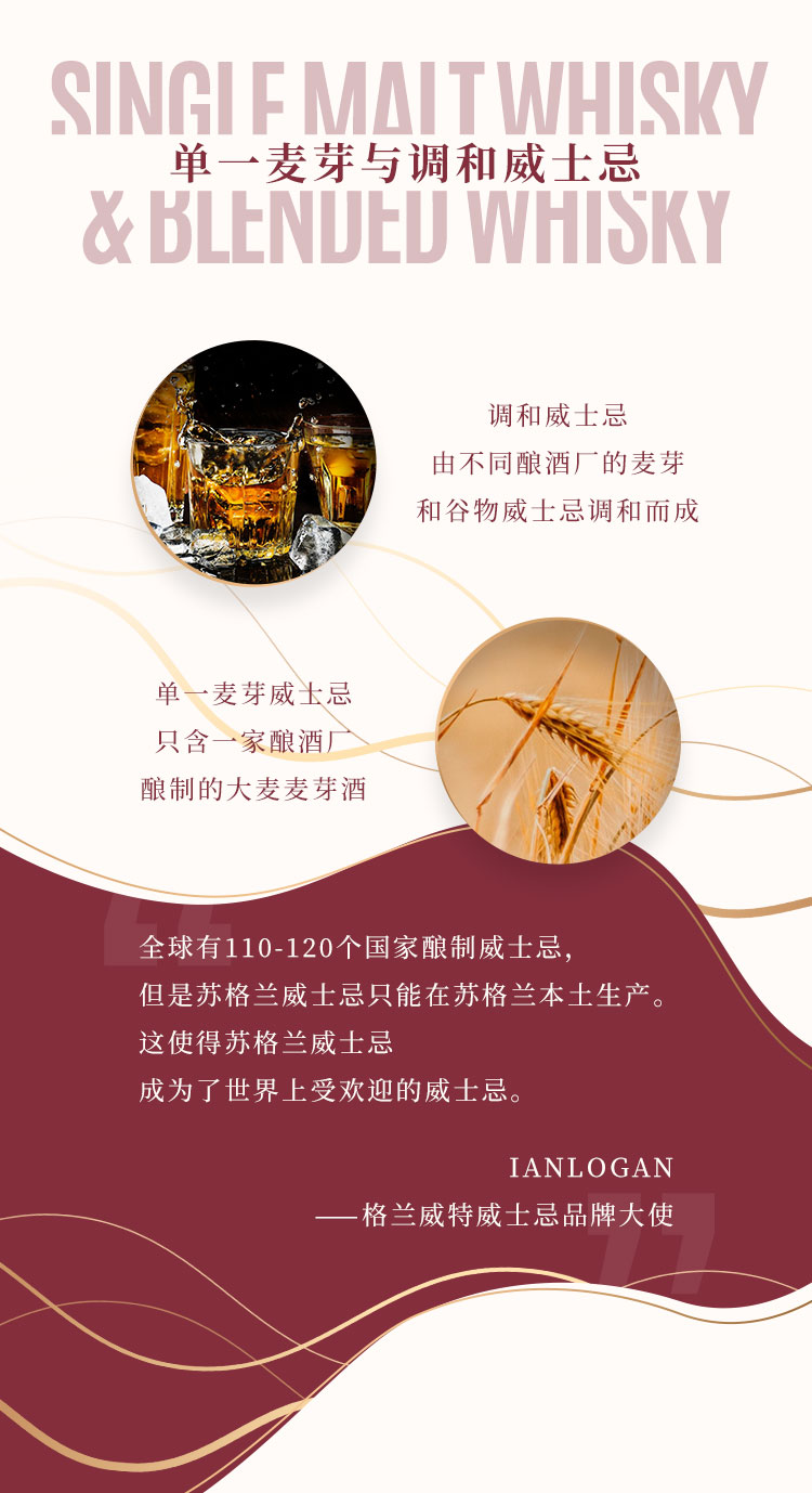 详情-05.jpg