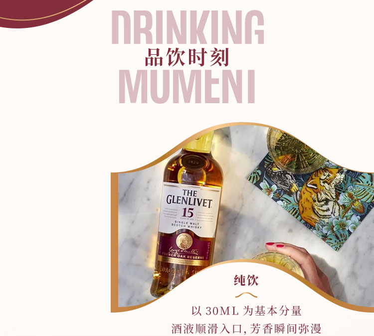 详情-06.jpg