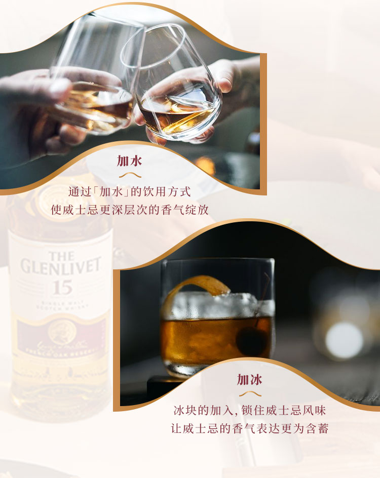 详情-07.jpg
