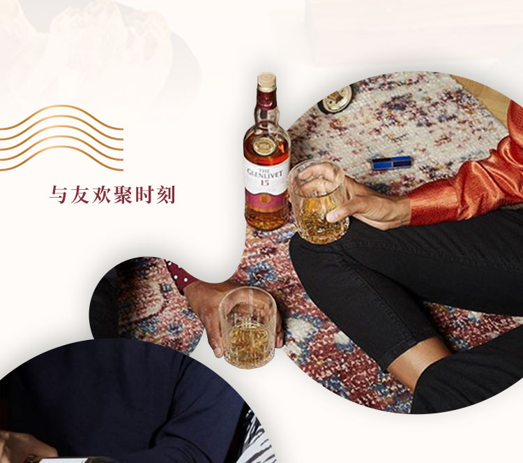 详情-08.jpg
