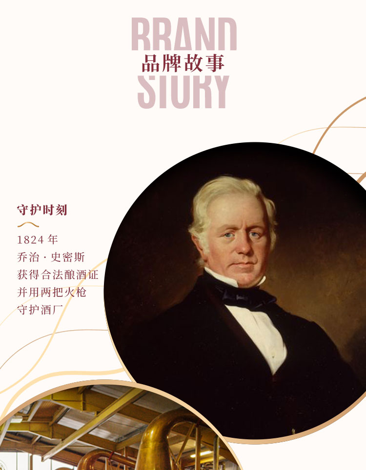 详情-11.jpg