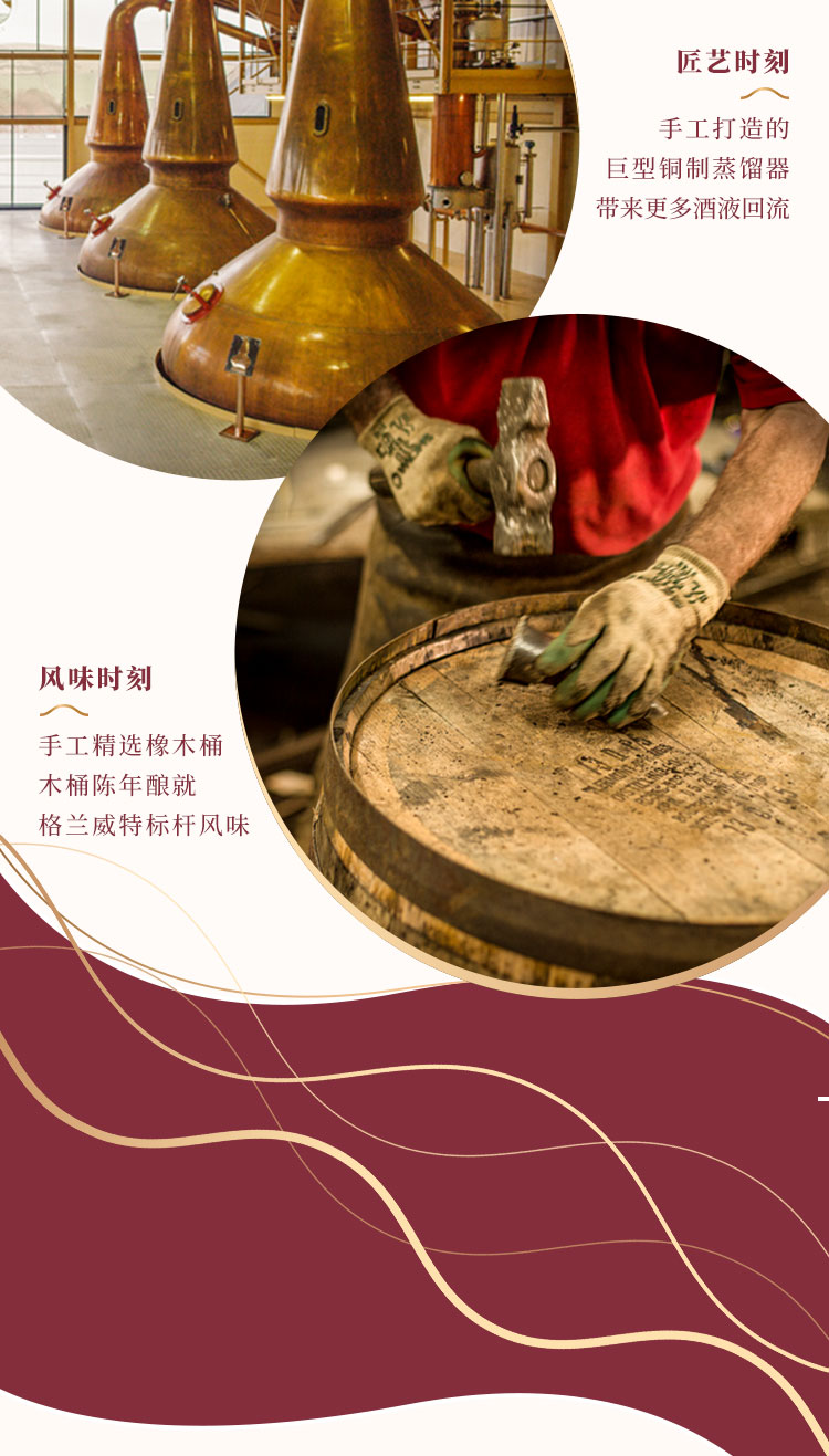 详情-12.jpg