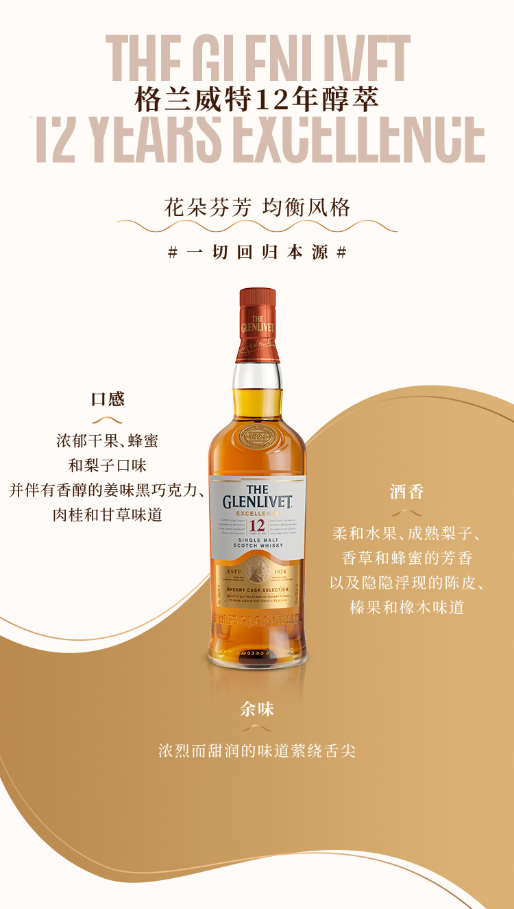 详情图片2.jpg