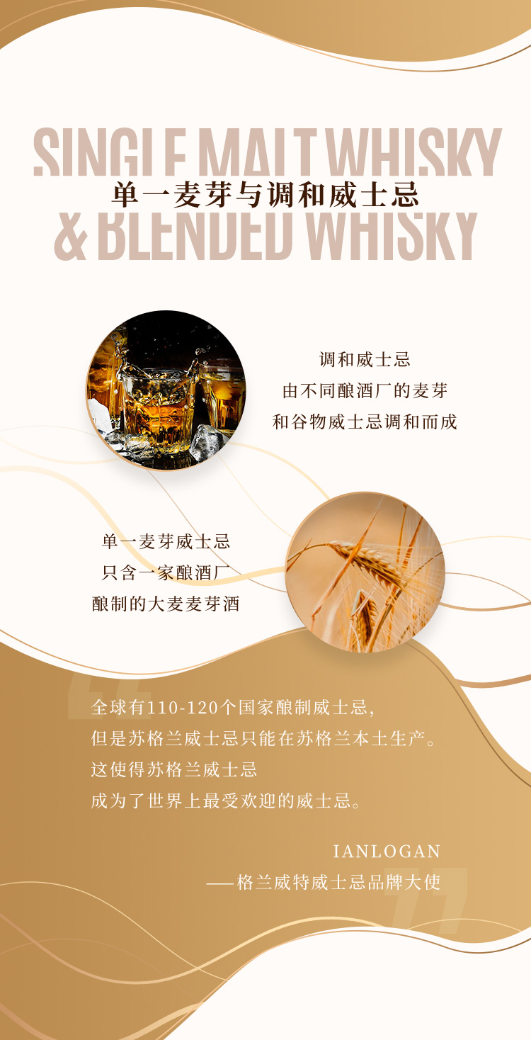 详情图片4.jpg