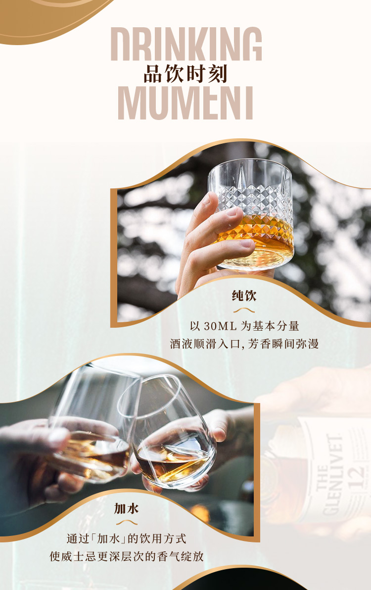 详情图片5.jpg