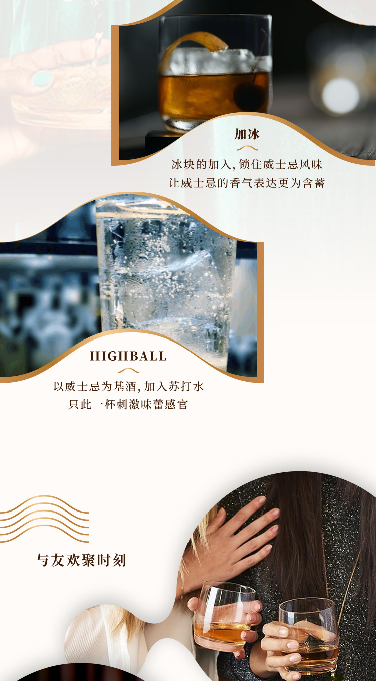 详情图片6.jpg