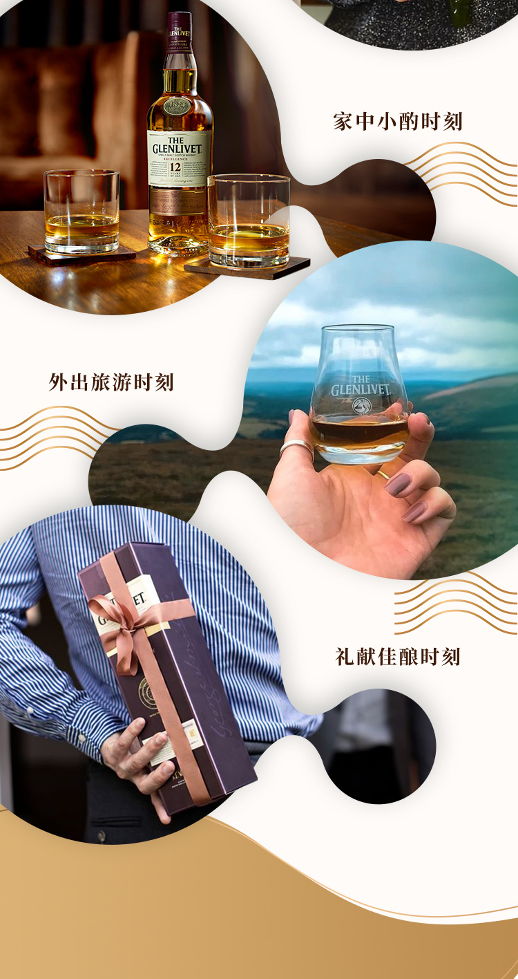 详情图片7.jpg