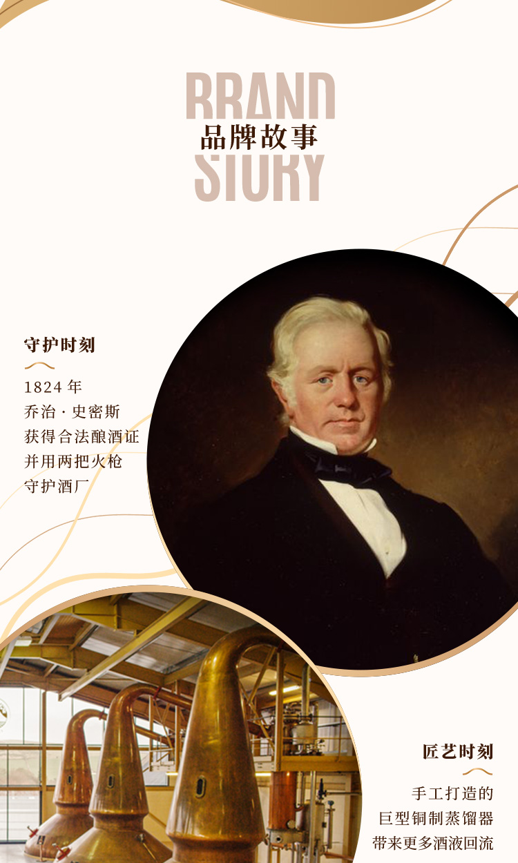 详情图片9.jpg