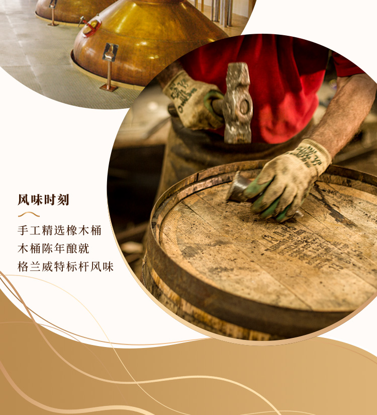 详情图片10.jpg