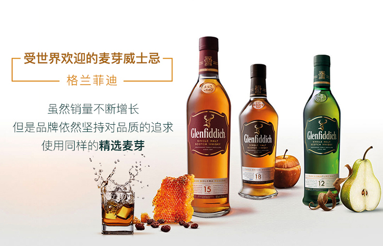 详情-08.jpg