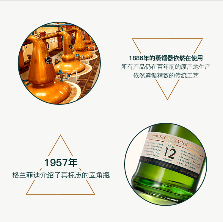 详情-09.jpg