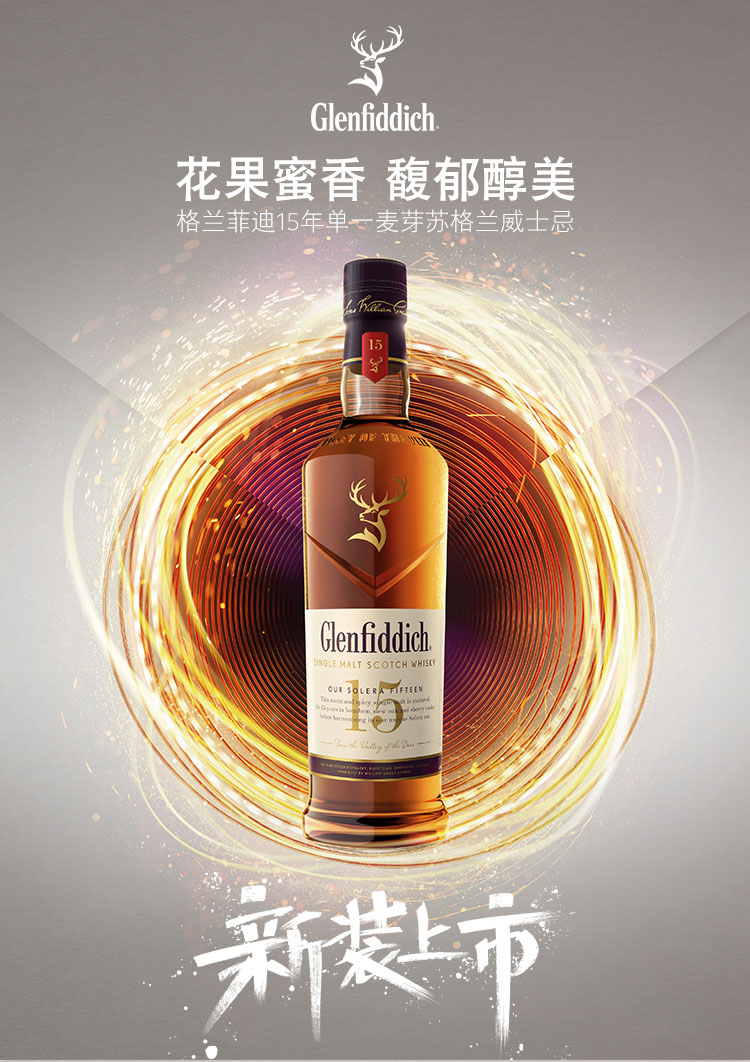 详情图片1.jpg