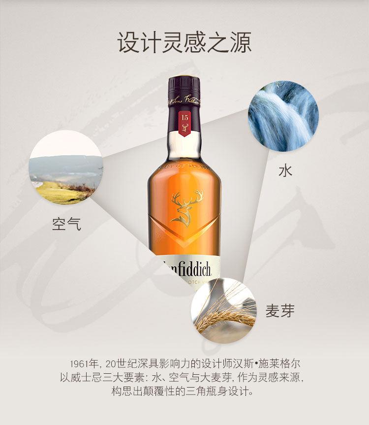详情图片3.jpg