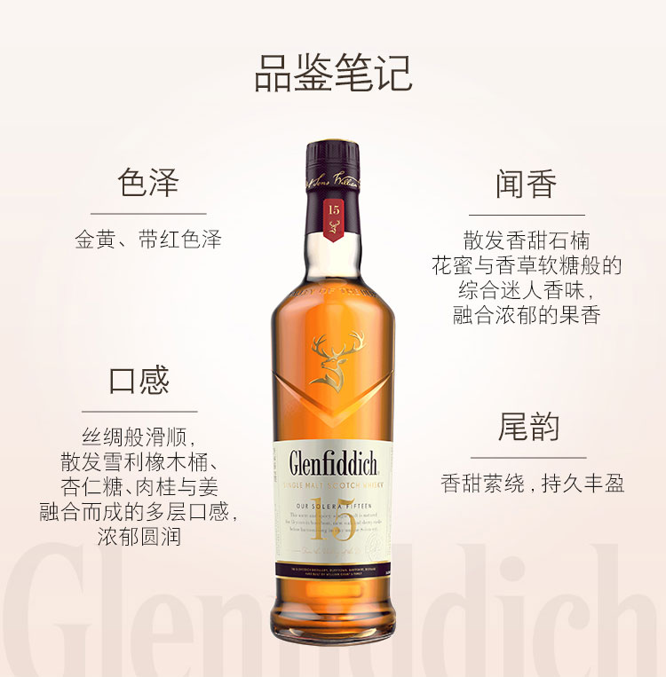 详情图片8.jpg