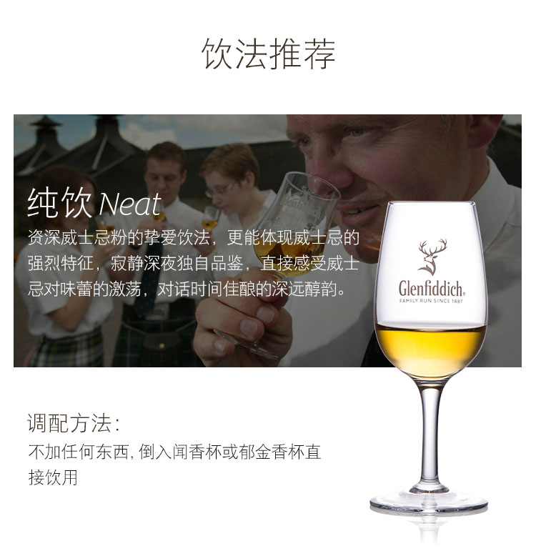 详情图片9.jpg