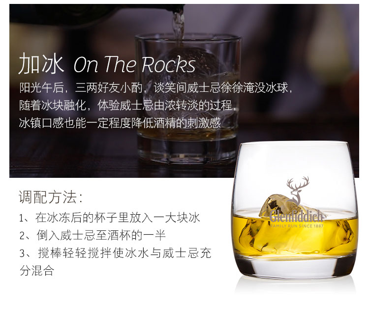 详情图片10.jpg