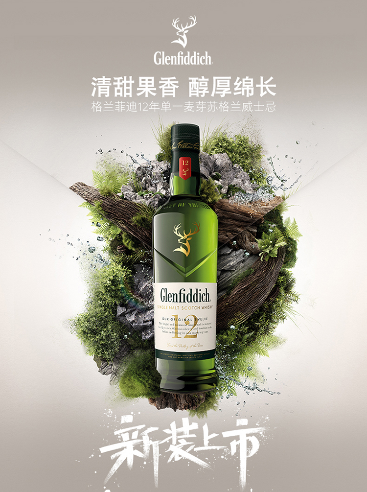 详情图片1.jpg