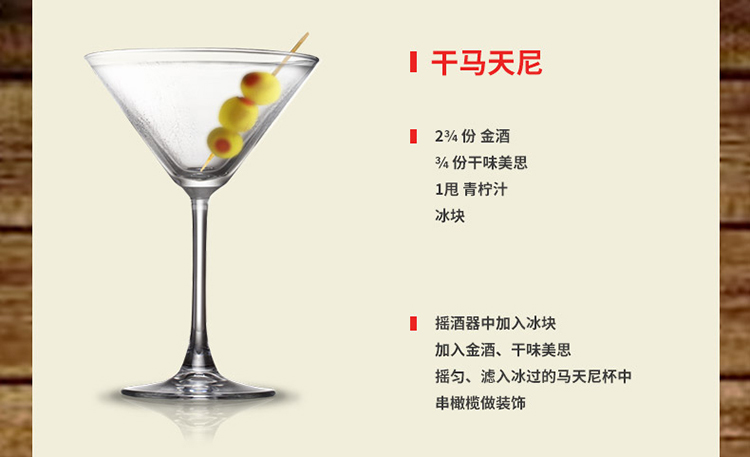 详情图片4.jpg
