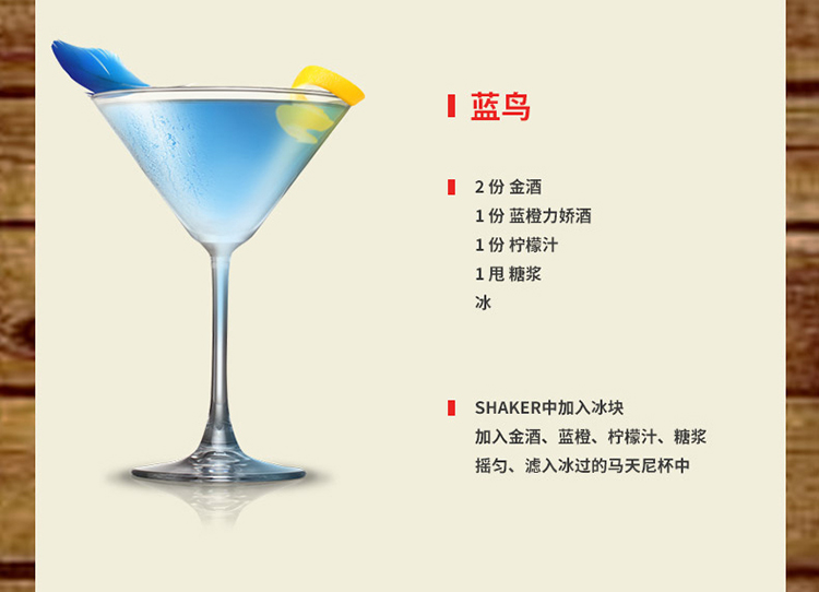 详情图片5.jpg