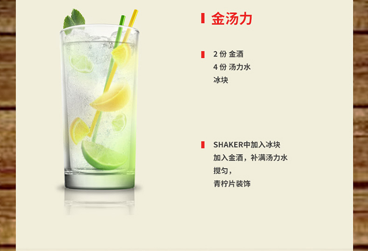 详情图片9.jpg